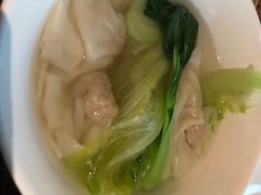 -AdD全日制餐厅(中谷花园酒店)