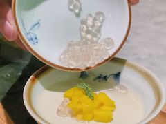 -辛香汇·现炒川菜(淮海路百盛店)