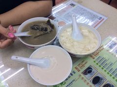 -翠苑甜品专家(北角道店)