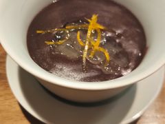 -素慧餐厅(大虹桥店)