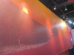 -里岛烤鱼(东港凯虹广场店)