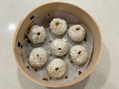 -屋有鲜
