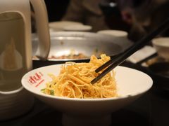 -天宝兄弟(前海壹方城店)