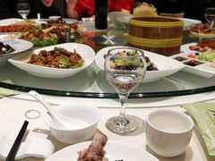 -大铁勺新津菜(东丽阳光新业广场店)