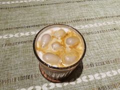 -陶野咖啡·面包披萨