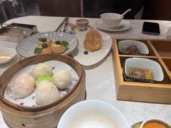 -南海渔村(珠江新城店)