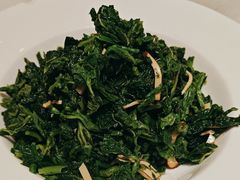 -大鸭梨烤鸭(房山店)