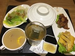 -大家乐(广州天河城六楼店)
