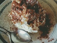 -PIZZA BIANCA(民园店)