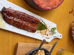 -东加寿司.料理(水游城店)