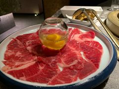 -麻路成都火锅(柏威年店)