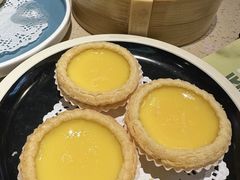 -点都德(花城店)