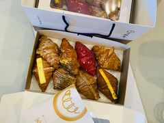 -月枫堂(长春这有山店)