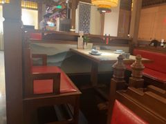 -東大方(海宁海昌路店)