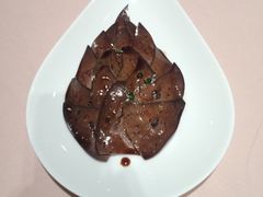 -口味堂(惠济路店)