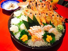 -初花·日本料理