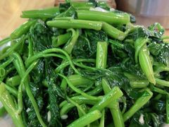 -潼南太安名鱼•特色江湖菜 太安鱼