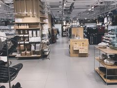 -MUJI无印良品(恒力MALL店)