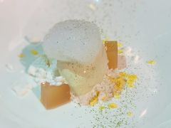 -鱼桥巷·美学川菜