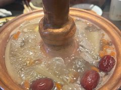 -虾乐园龙虾·夜宵(松江店)