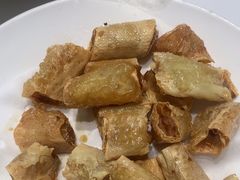 -阿毛饭店·宁波老字号(儿童公园旗舰店)