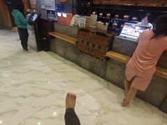 -济州岛汤泉(广宜店)