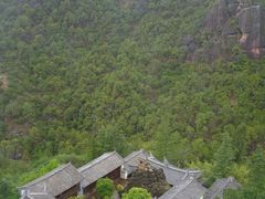 -石钟山