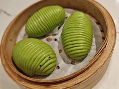 -海上名珠·海鲜酒楼(励骏庞都店)