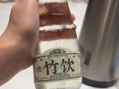 -阿露佳·舌尖上的安吉菜