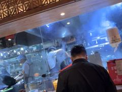 -相约·羊村小馆非遗手抓肉(七一酱园店)