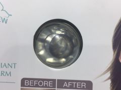 -宝岛眼镜·星创视光中心·林德伯格·奢品集合(北京世纪金源店)