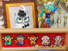 -100家灵感仓库·DIY团建(什刹海店)
