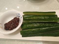 -李氏传家菜(兴城路店)