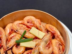 -玖味(老工人西路店)