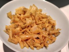 -阿五黄河大鲤鱼(英协路店)