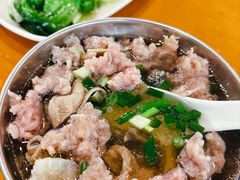 -达道武仔牛肉店(广达路店)