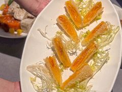 -海门鱼仔·潮汕味(KKMall店)