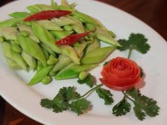 -老谭虾王蟹皇·龙虾·烧烤(蝴蝶湾店)