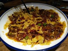 -葡萄集|滋味新疆菜·精酿酒馆(瑞豪酒店)