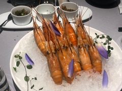 -屋里厢上海菜馆