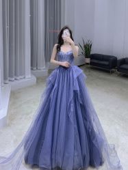 -韩国天使嫁衣婚纱礼服馆(上海旗舰店)