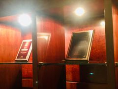 -上海中谷小南国花园酒店