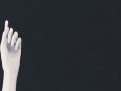 -现代汽车文化中心 Hyundai Motorstudio Beijing
