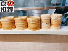 -堂上堂(益民街店)