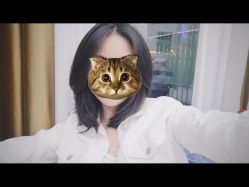 -Miracle集简美发沙龙