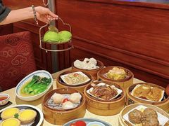 -点都德(汇盈广场店)