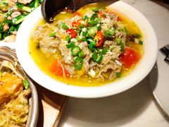 -岭南真味·匠心粤菜(K11店)