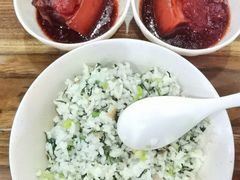 -随柳居·苏式小吃(建新巷店)