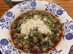 -呼吸森林·生态农庄农家乐私房菜