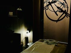 -Dragonfly 悠庭·按摩Spa(苏州中心广场店)